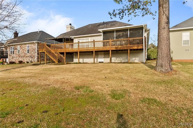 6200 Championship Dr, Tuscaloosa, AL 35405