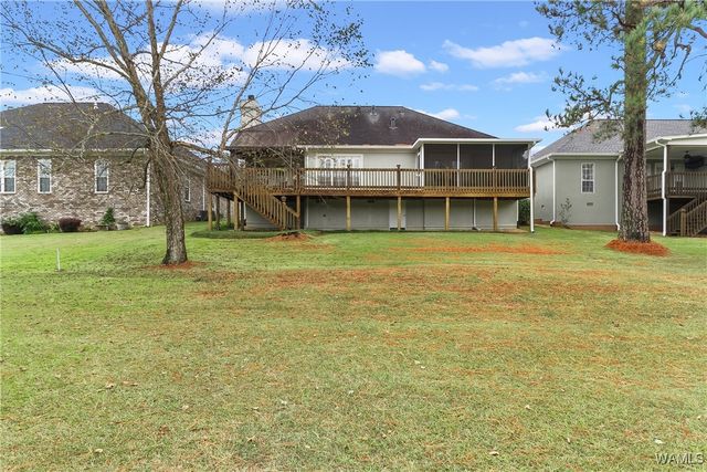 6200 Championship Dr, Tuscaloosa, AL 35405