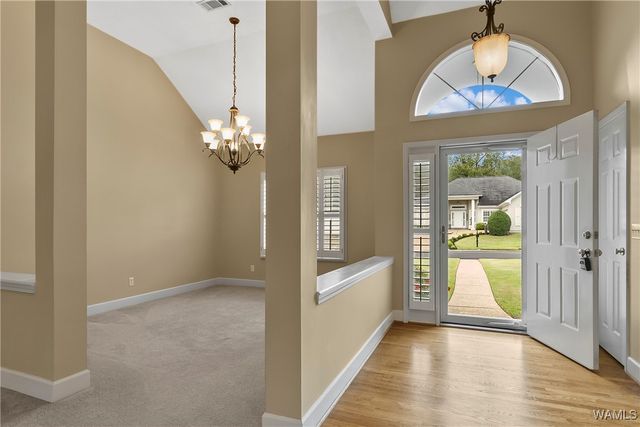 6200 Championship Dr, Tuscaloosa, AL 35405