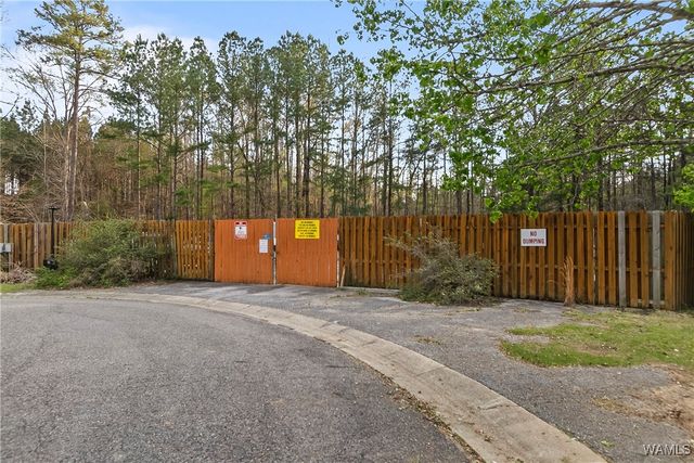 6200 Championship Dr, Tuscaloosa, AL 35405