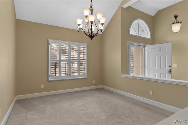 6200 Championship Dr, Tuscaloosa, AL 35405