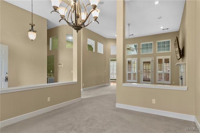 6200 Championship Dr, Tuscaloosa, AL 35405