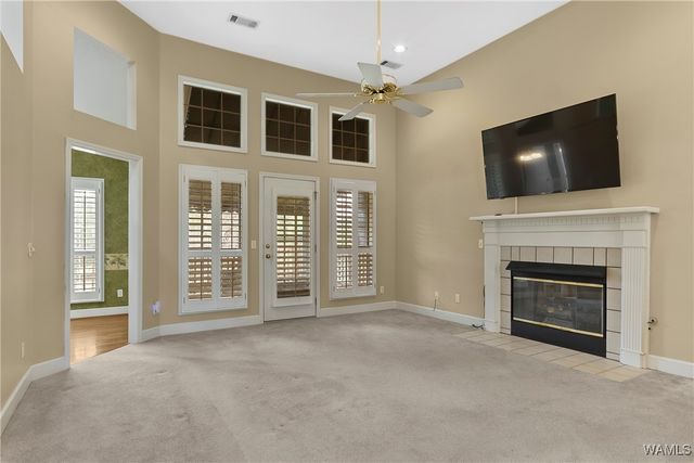 6200 Championship Dr, Tuscaloosa, AL 35405