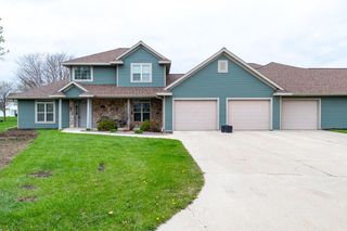 180 East River Drive, De Pere, WI 54115