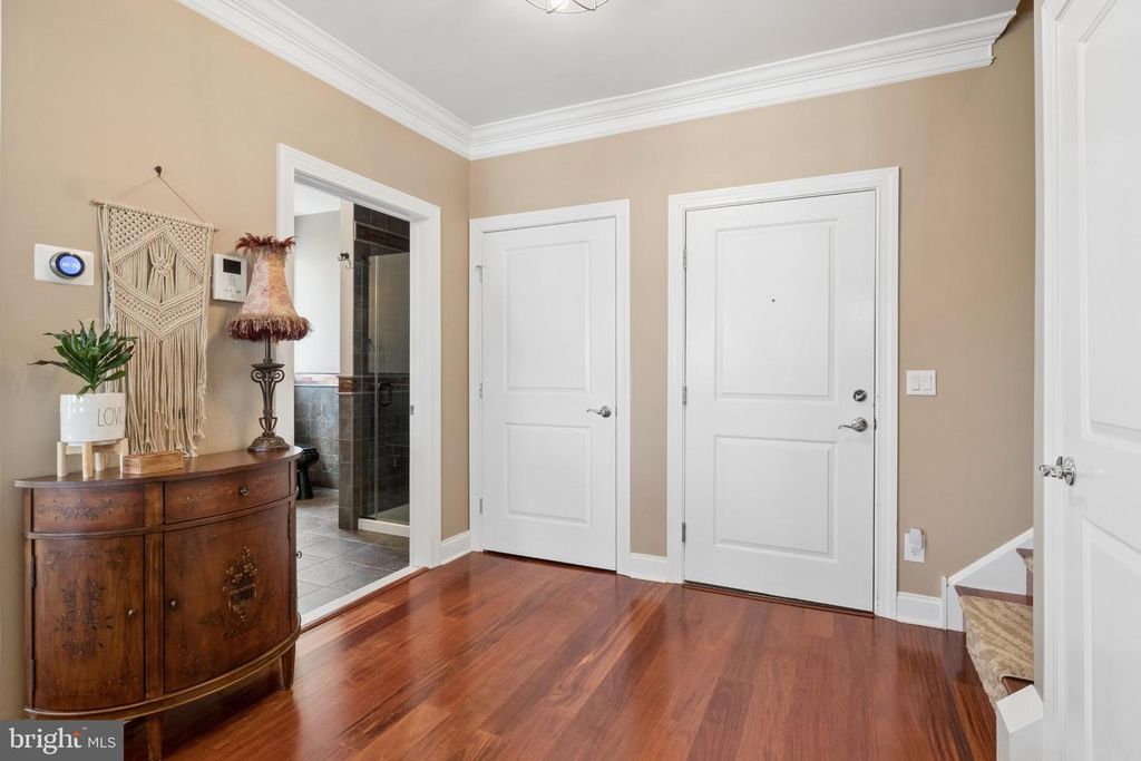 1 N COMMERCE SQ #301, ROBBINSVILLE, NJ 08691 — photo 3