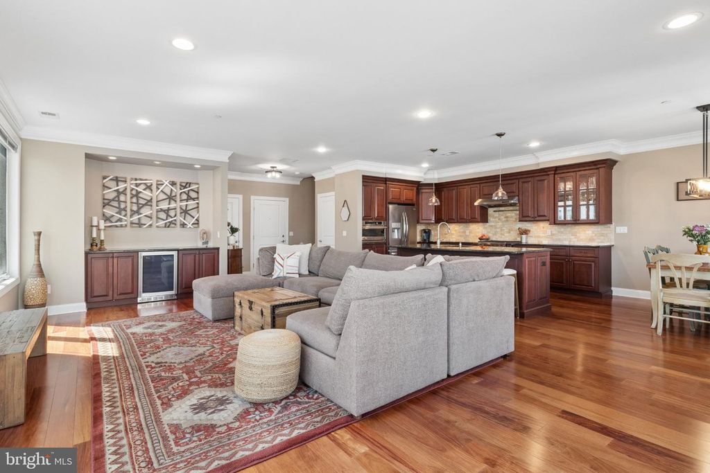 1 N COMMERCE SQ #301, ROBBINSVILLE, NJ 08691 — photo 5