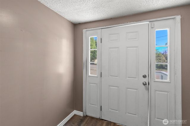 2432 NE Franklin Street, Bremerton, WA 98310