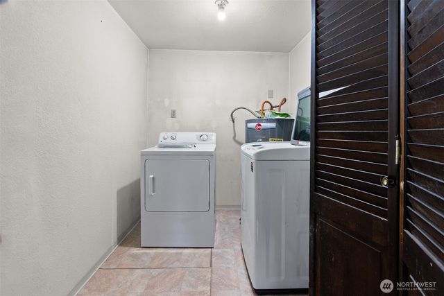 2432 NE Franklin Street, Bremerton, WA 98310
