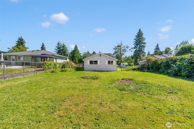 2432 NE Franklin Street, Bremerton, WA 98310