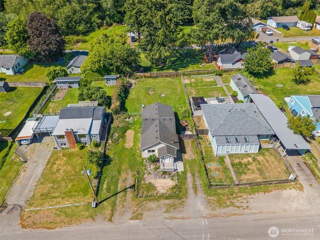 2432 NE Franklin Street, Bremerton, WA 98310
