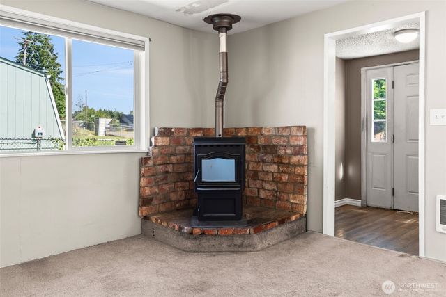 2432 NE Franklin Street, Bremerton, WA 98310