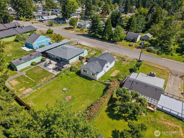 2432 NE Franklin Street, Bremerton, WA 98310