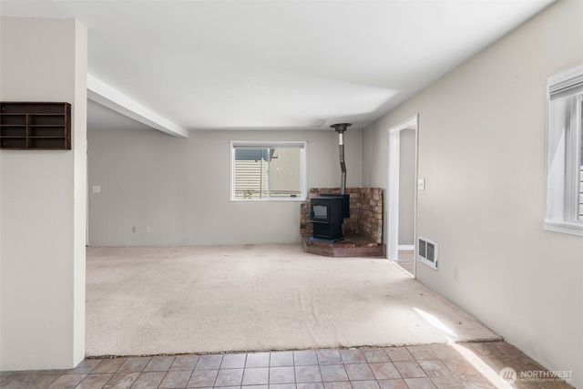2432 NE Franklin Street, Bremerton, WA 98310