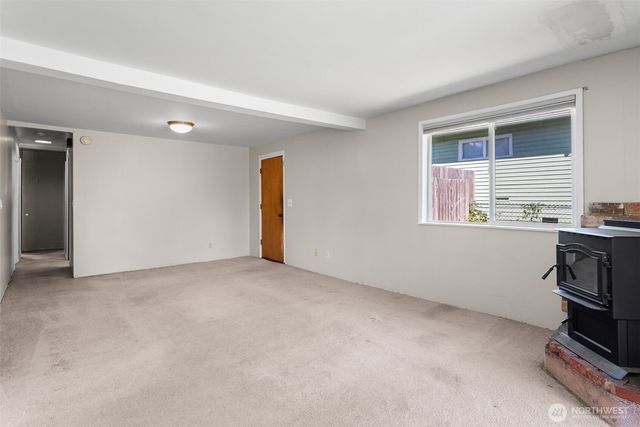 2432 NE Franklin Street, Bremerton, WA 98310
