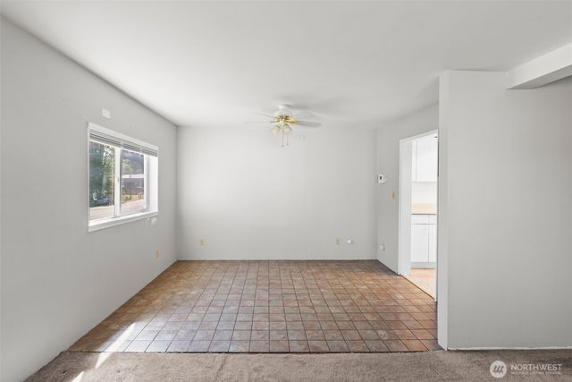 2432 NE Franklin Street, Bremerton, WA 98310