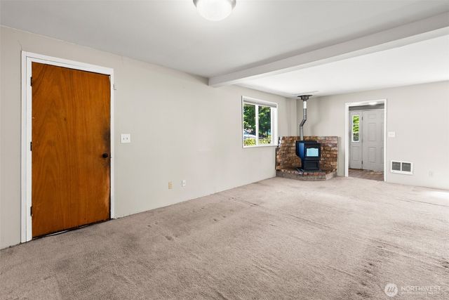 2432 NE Franklin Street, Bremerton, WA 98310
