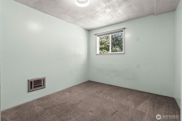 2432 NE Franklin Street, Bremerton, WA 98310