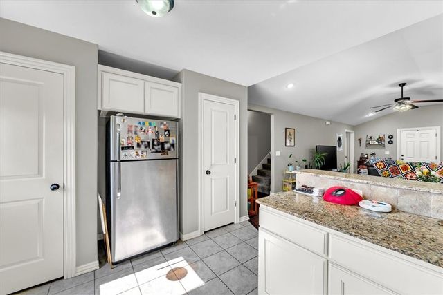 212 & 214 Copper Oaks Drive, Centerton, AR 72719