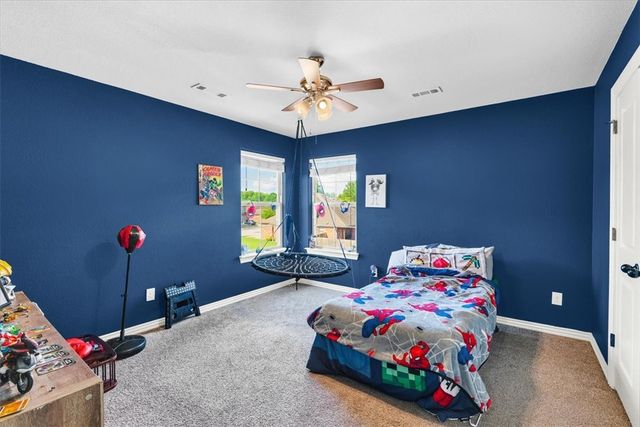 212 & 214 Copper Oaks Drive, Centerton, AR 72719