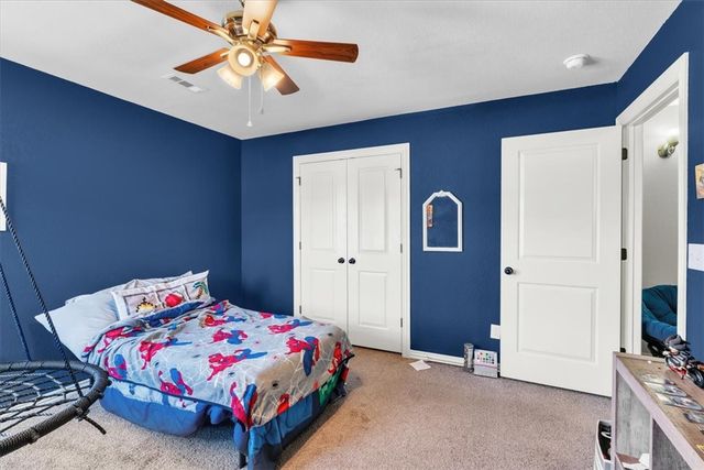 212 & 214 Copper Oaks Drive, Centerton, AR 72719