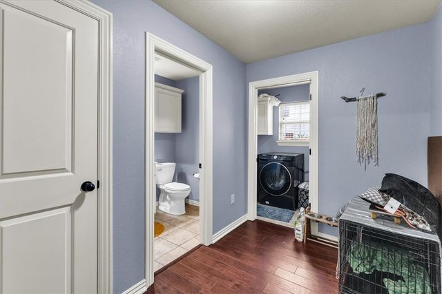 212 & 214 Copper Oaks Drive, Centerton, AR 72719