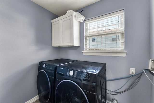 212 & 214 Copper Oaks Drive, Centerton, AR 72719