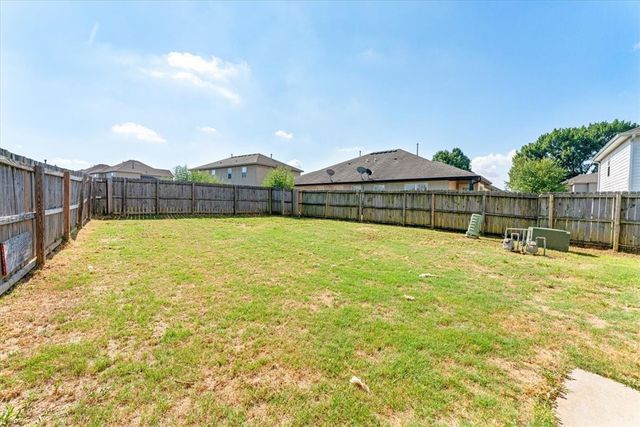 212 & 214 Copper Oaks Drive, Centerton, AR 72719