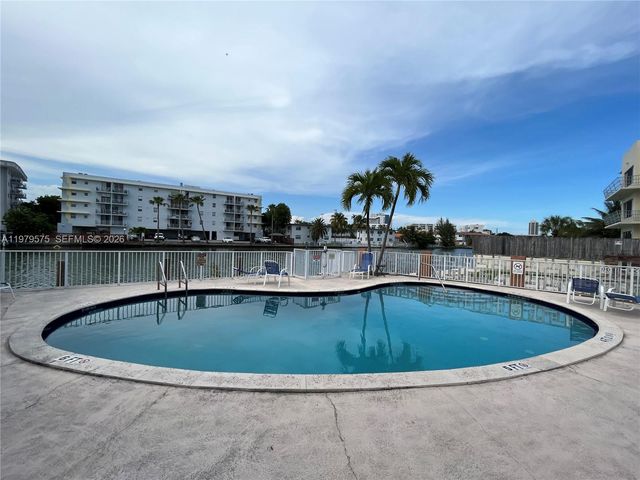 1185 Marseille Dr 309, Miami Beach, FL 33141