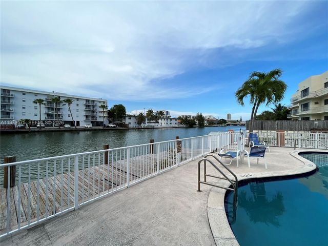 1185 Marseille Dr 309, Miami Beach, FL 33141