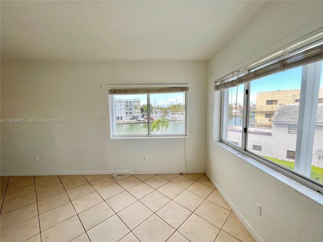 1185 Marseille Dr 309, Miami Beach, FL 33141