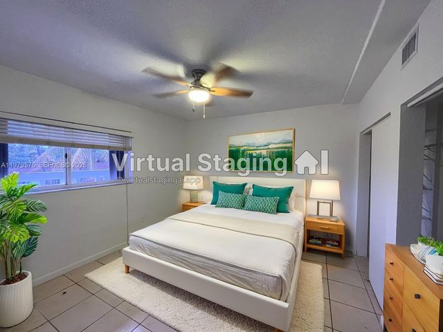 1185 Marseille Dr 309, Miami Beach, FL 33141