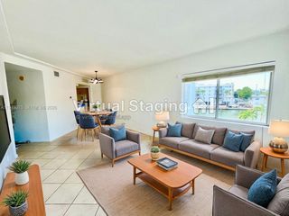 1185 Marseille Dr 309, Miami Beach, FL 33141