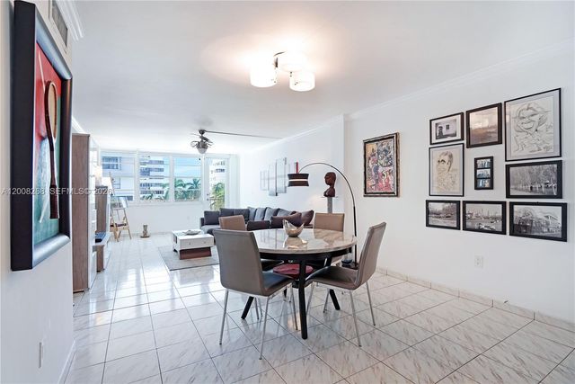 245 18th St 605, Miami Beach, FL 33139