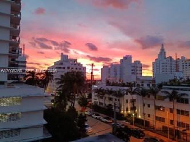 245 18th St 605, Miami Beach, FL 33139