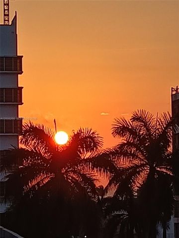 245 18th St 605, Miami Beach, FL 33139