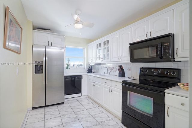 245 18th St 605, Miami Beach, FL 33139