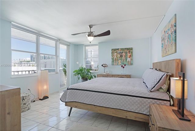 245 18th St 605, Miami Beach, FL 33139