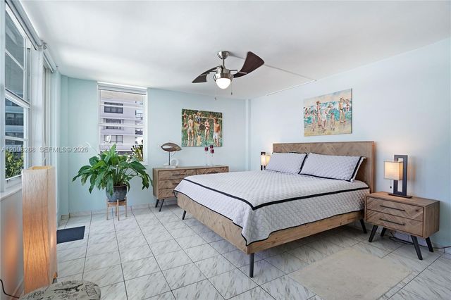 245 18th St 605, Miami Beach, FL 33139