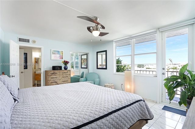 245 18th St 605, Miami Beach, FL 33139