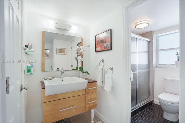 245 18th St 605, Miami Beach, FL 33139