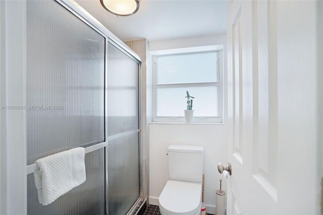 245 18th St 605, Miami Beach, FL 33139