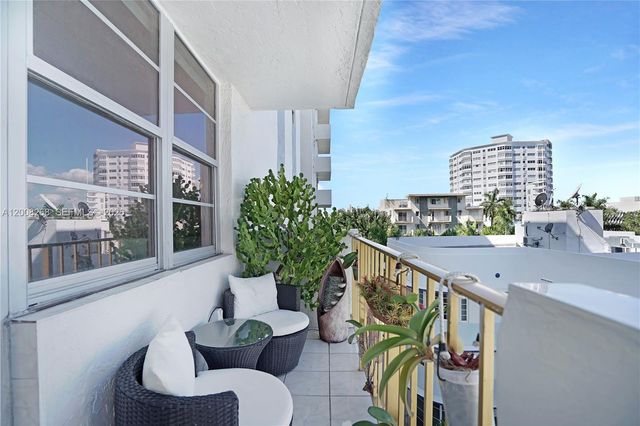 245 18th St 605, Miami Beach, FL 33139