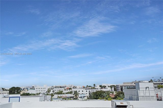 245 18th St 605, Miami Beach, FL 33139