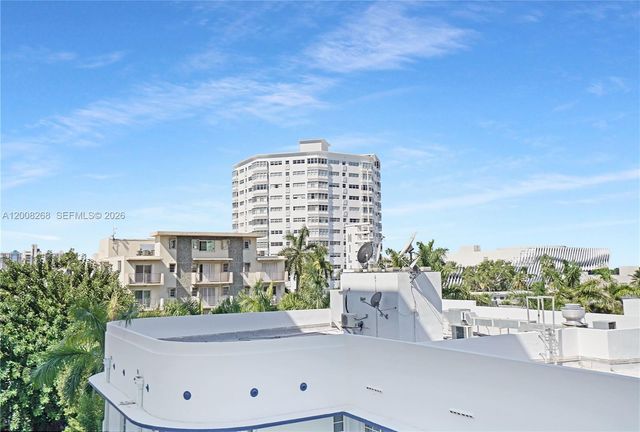 245 18th St 605, Miami Beach, FL 33139