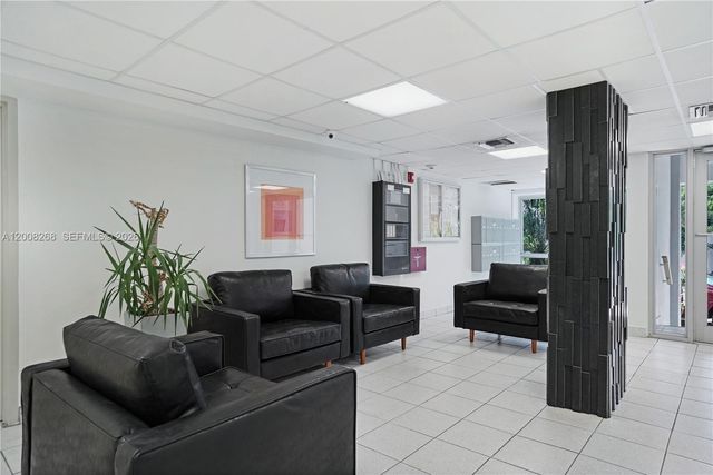 245 18th St 605, Miami Beach, FL 33139