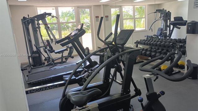 245 18th St 605, Miami Beach, FL 33139