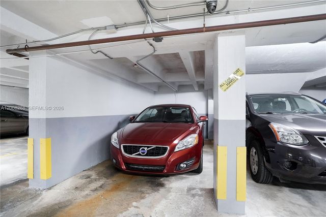 245 18th St 605, Miami Beach, FL 33139