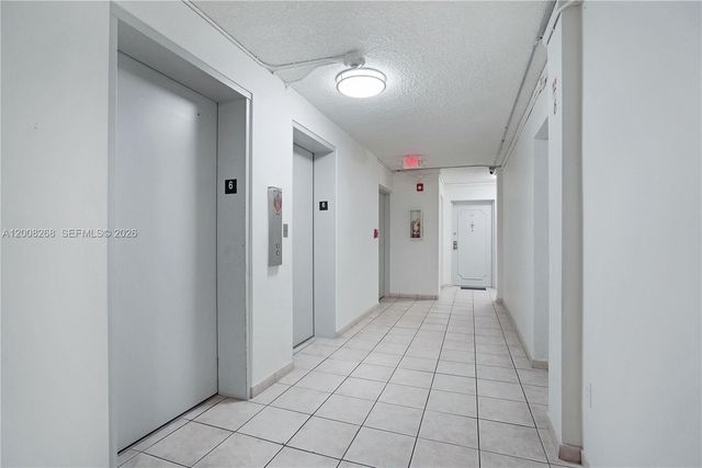 245 18th St 605, Miami Beach, FL 33139