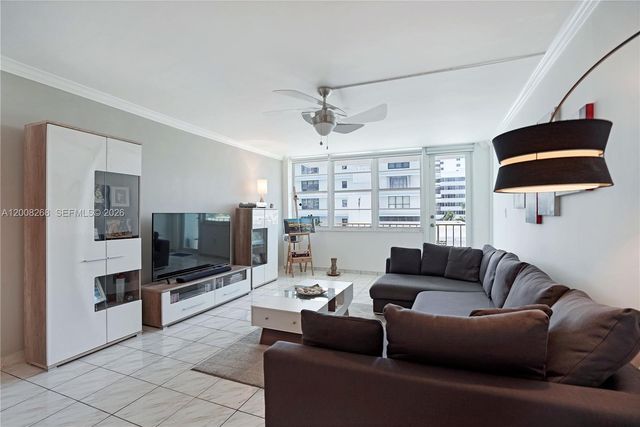 245 18th St 605, Miami Beach, FL 33139