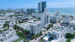 245 18th St 605, Miami Beach, FL 33139